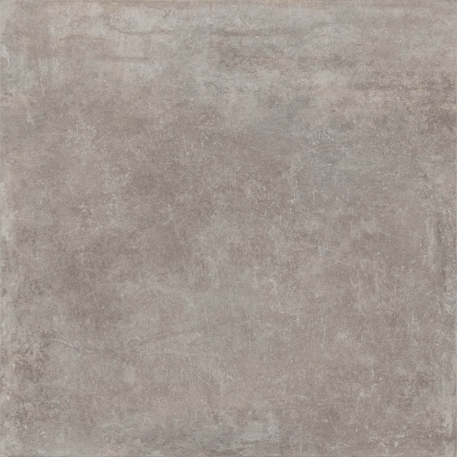 Unicomstarker heritage cement ret. 60 x 60