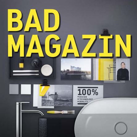 Duravit katalógusok