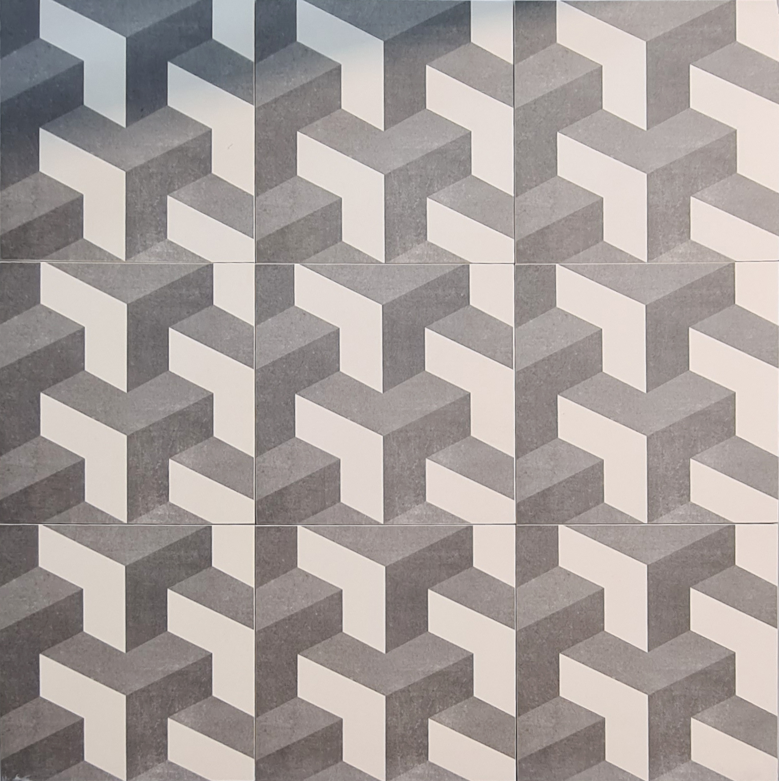 Unicomstarker seamless CL03