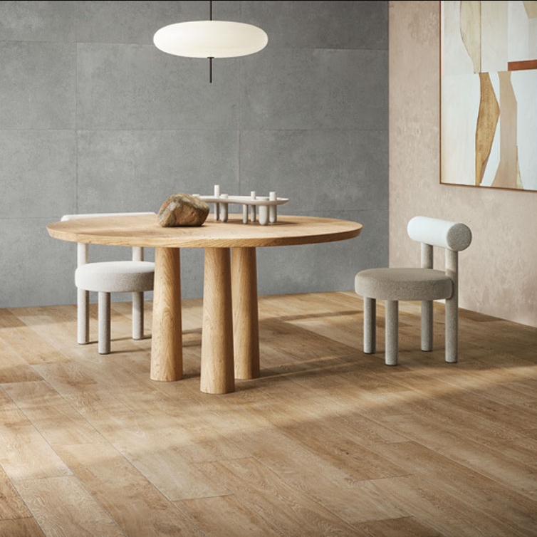 Vallelunga luni rovere