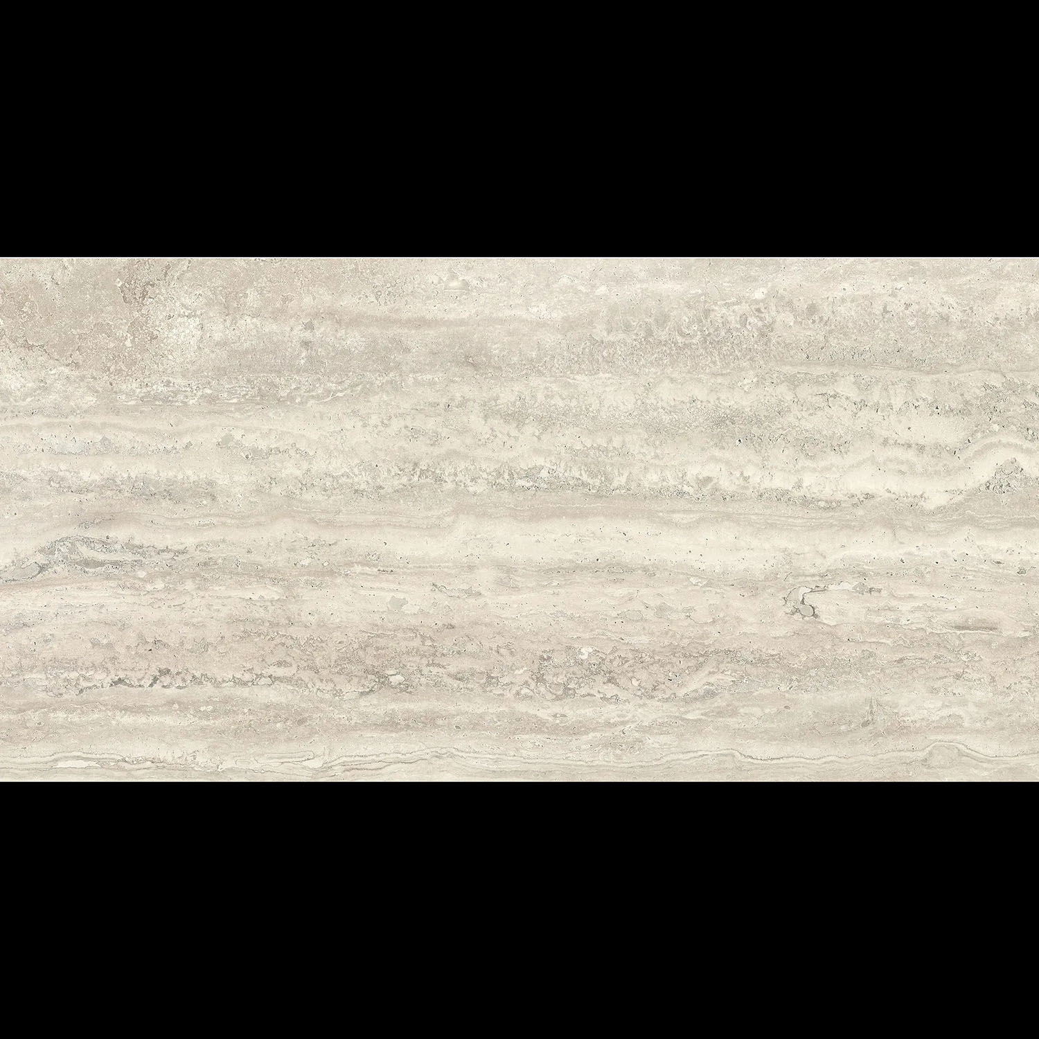 Capri Trevi crema 30x60 / 60x60