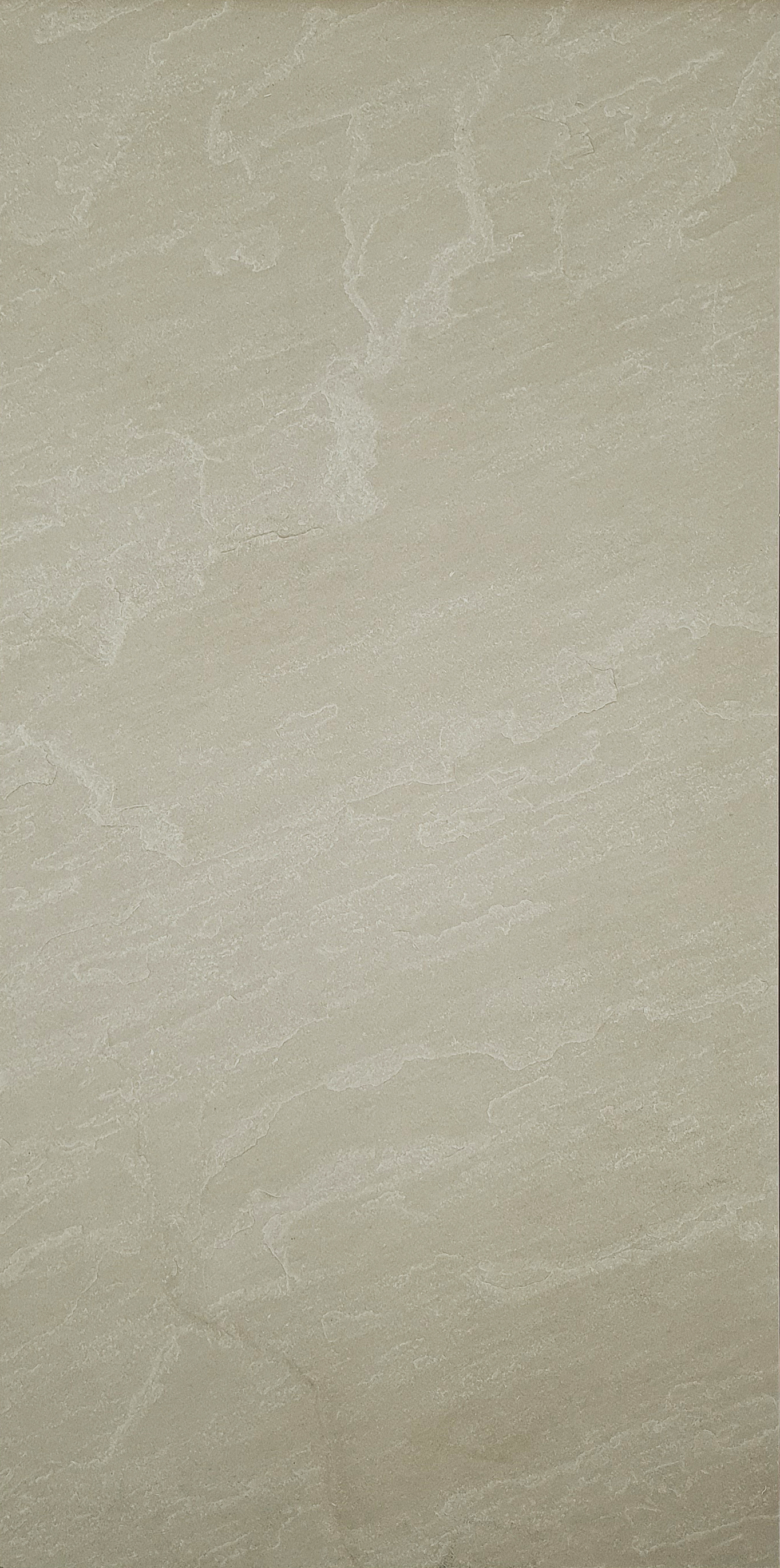 Savoia Kandala beige 2 cm.