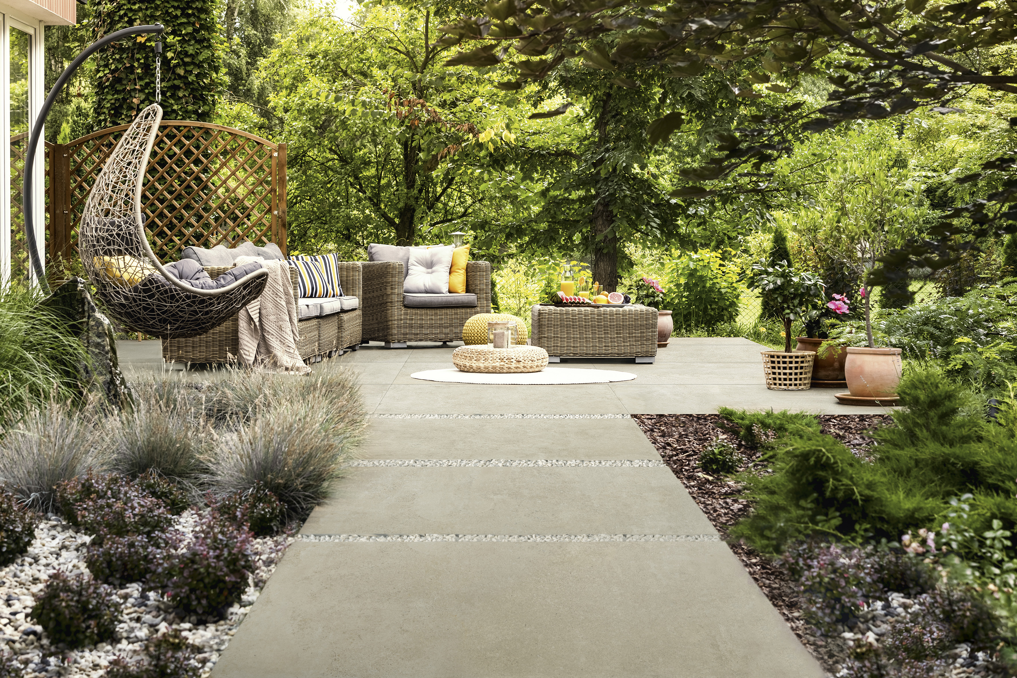 Pierres des Chateaux