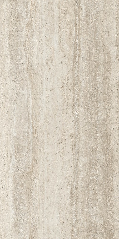 Unicomstarker tibur stone