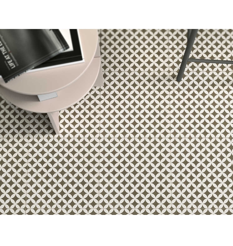 DOm Comfort C Beige GEO