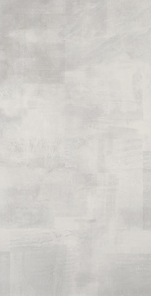 Lamborghini silverstone silver