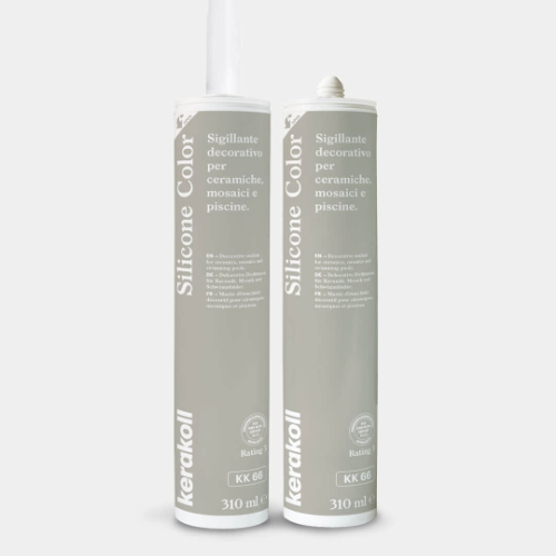 Kerakoll szilikon