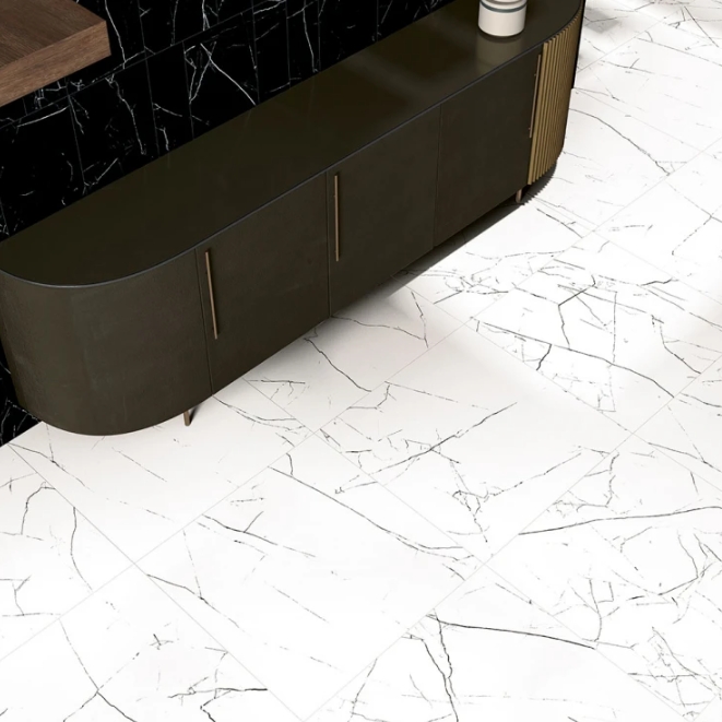 Unicomstarker muse 2,0 reverse polished 30 x 60