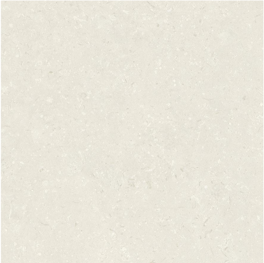 ITT pietra coral natural matt