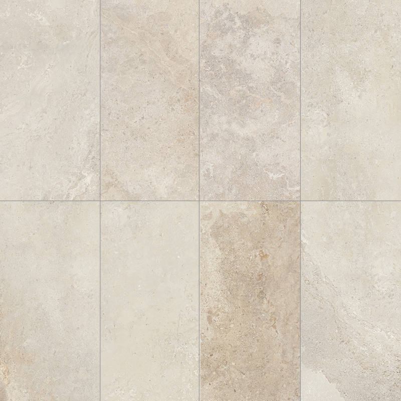 Unicomstarker crossland match 60 x 120