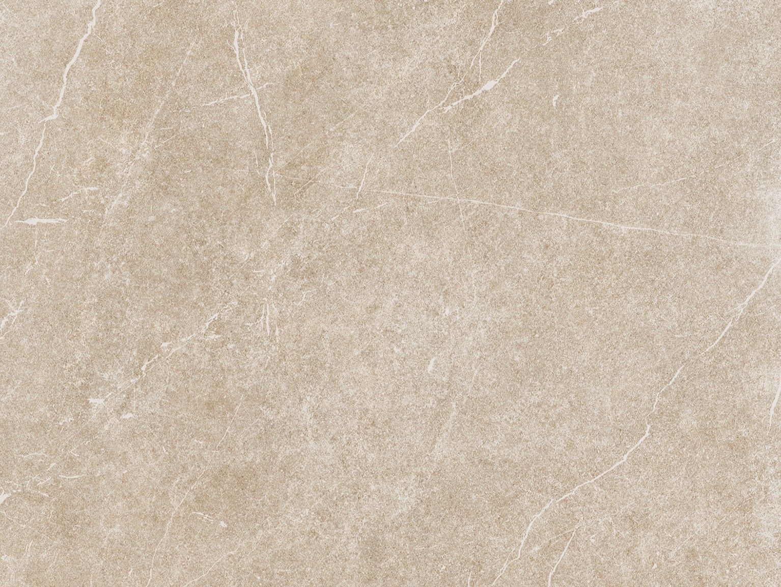 Mariner time sand rett 30 x 60