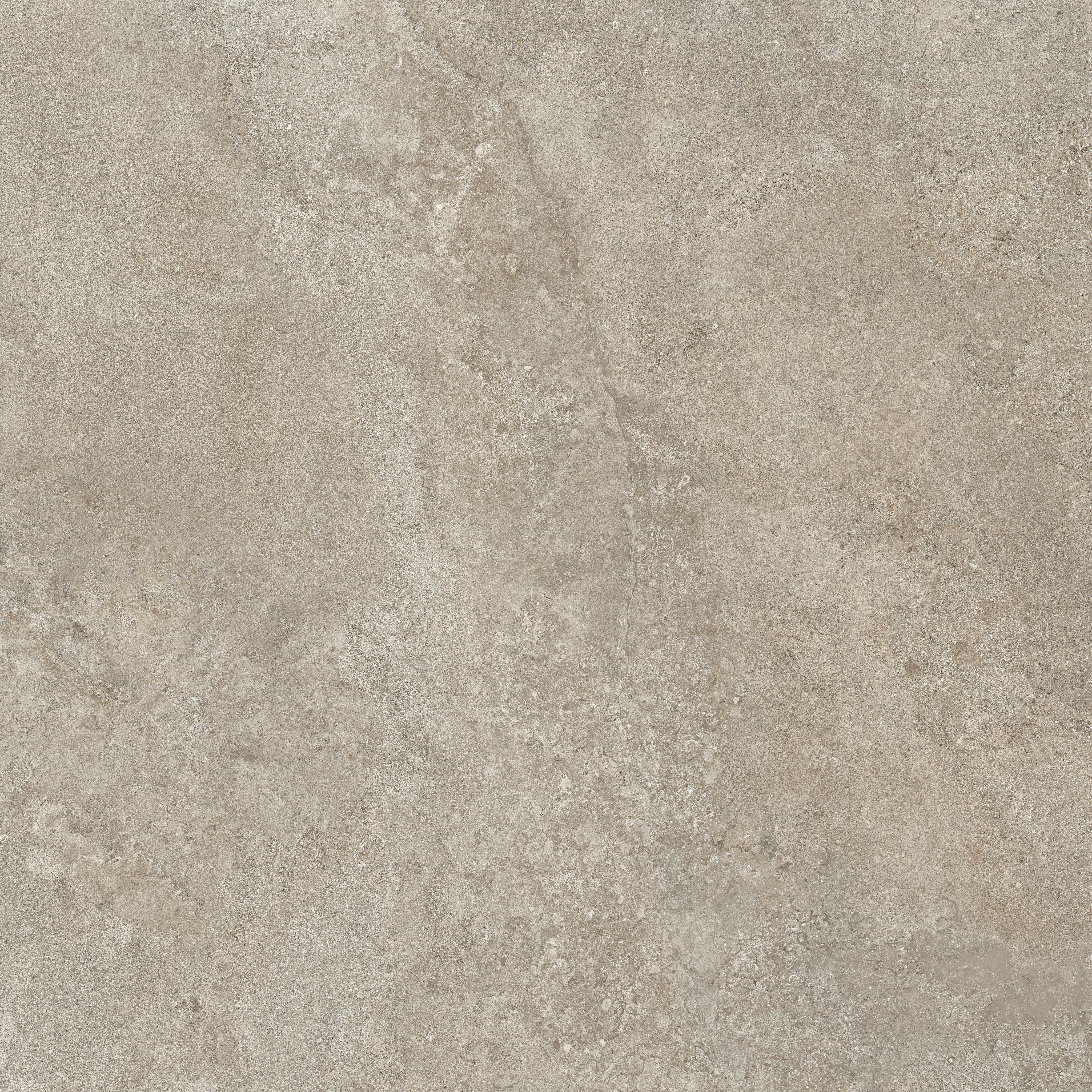 Florim casual life dove gray 60 x 60