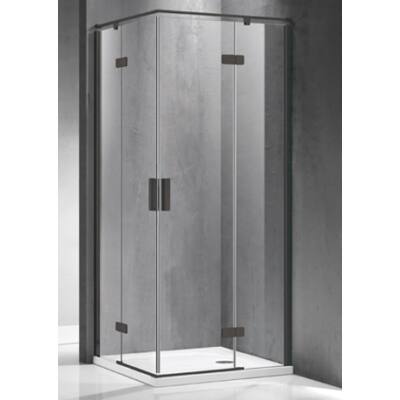 Wellis Murano zuhanykabin