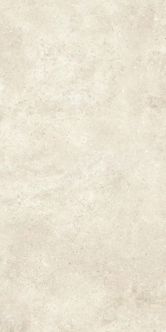 Florim Stonetech stone matt 60 x 60