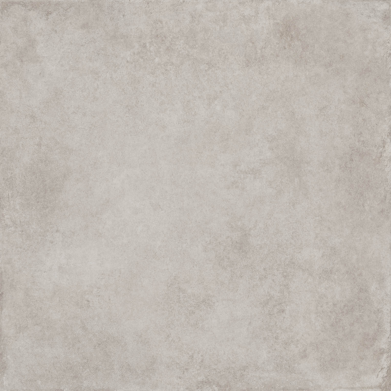 Umicomstarler heritage kaolin rett 60 x 60