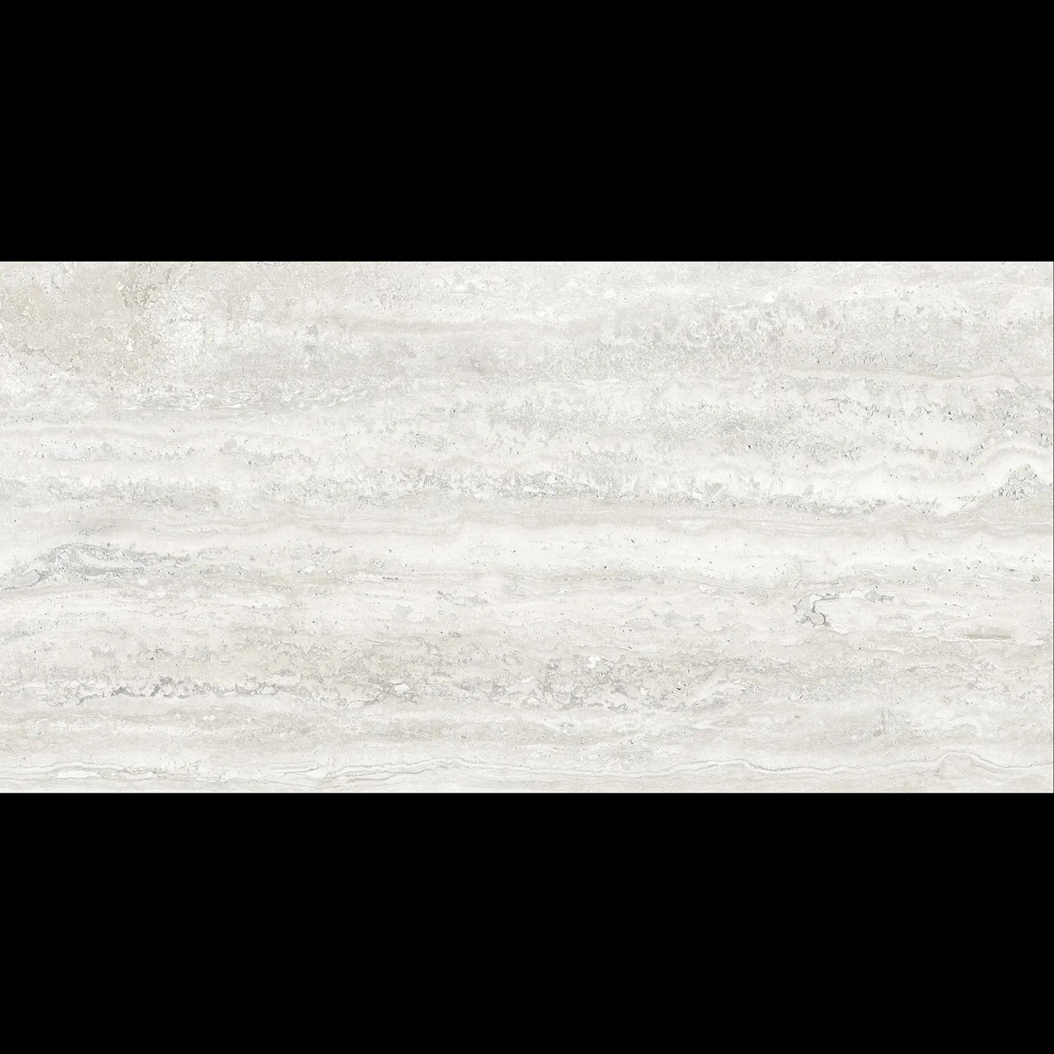 Capri Trevi bianco 30x60  60x60