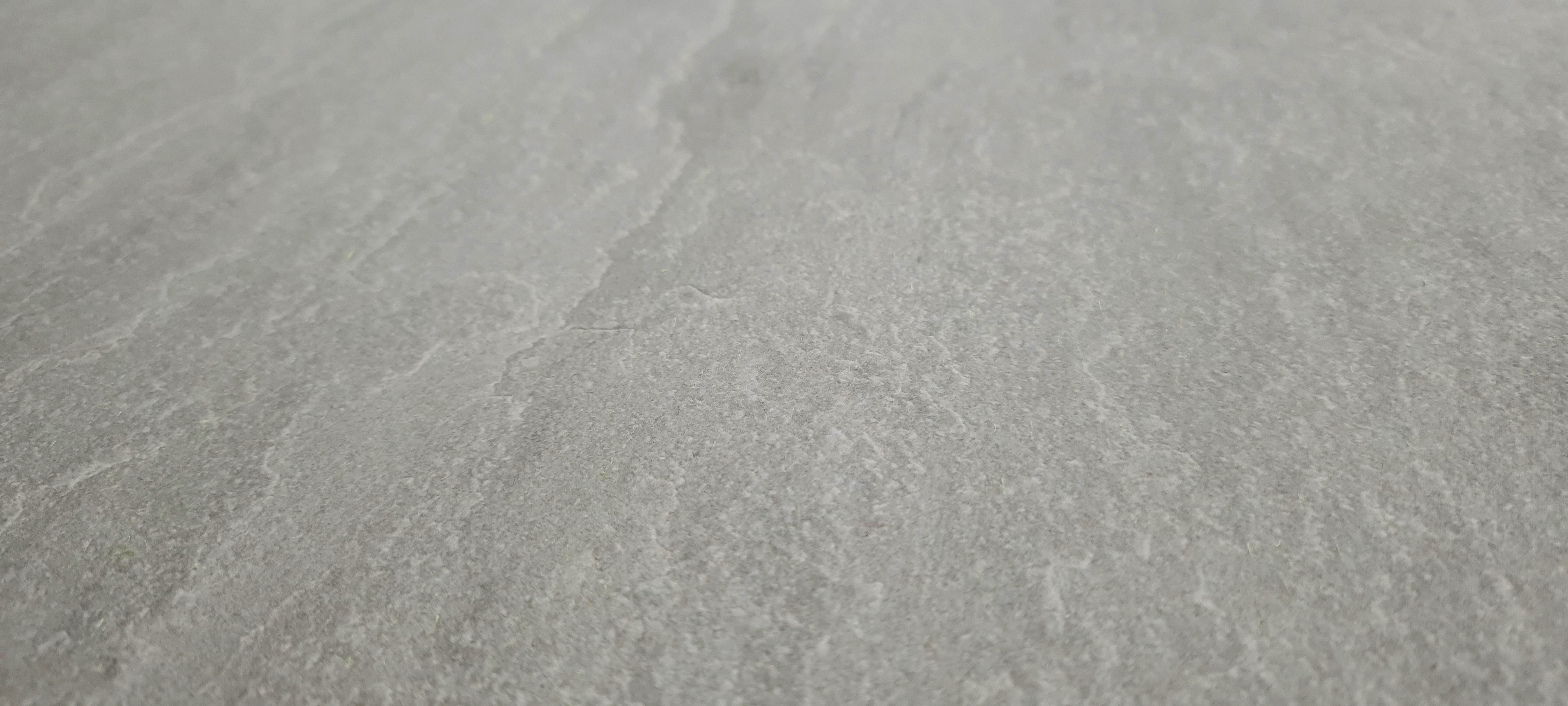 Savoia Kandala grey 2 cm.