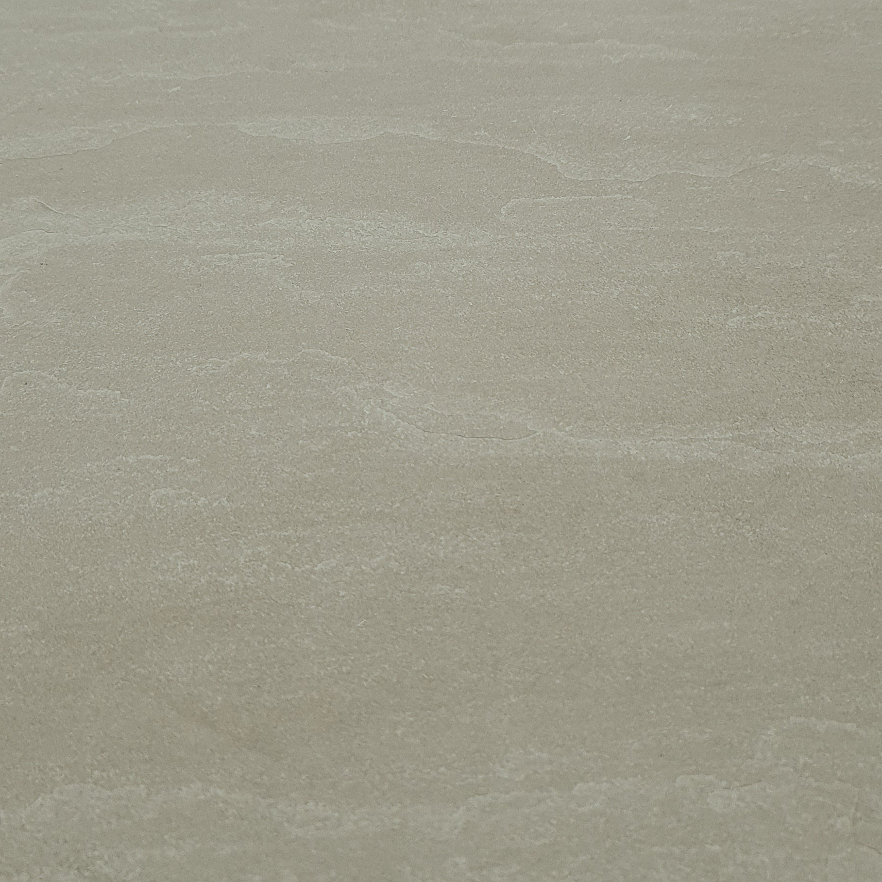 Savoia Kandala beige 2 cm.