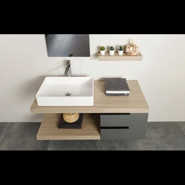 Amazonas Fly 120 mosdóbútor