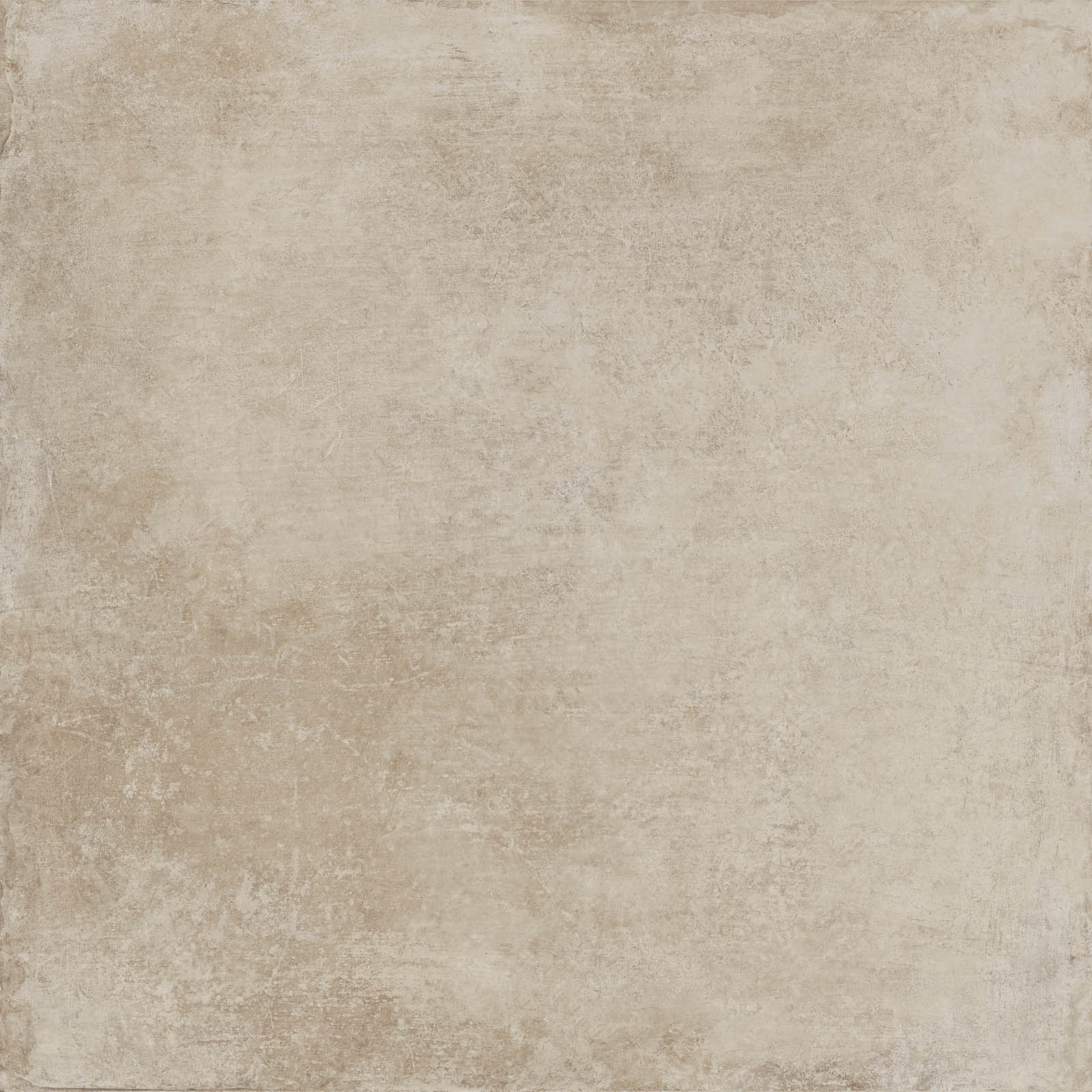 Unicomstarker heritage sand ret. 30 x 60