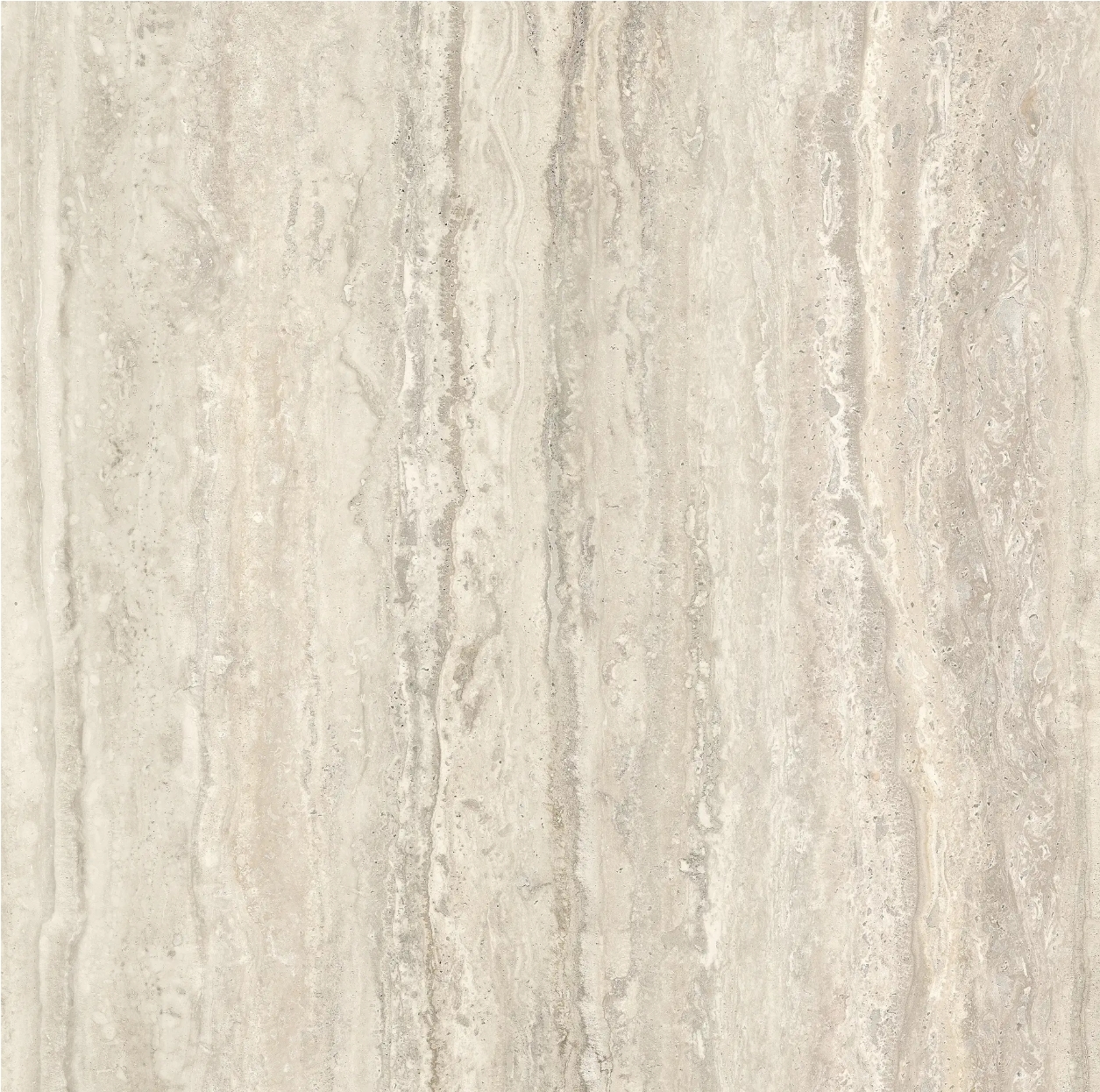 Capri Trevi crema 30x60 / 60x60