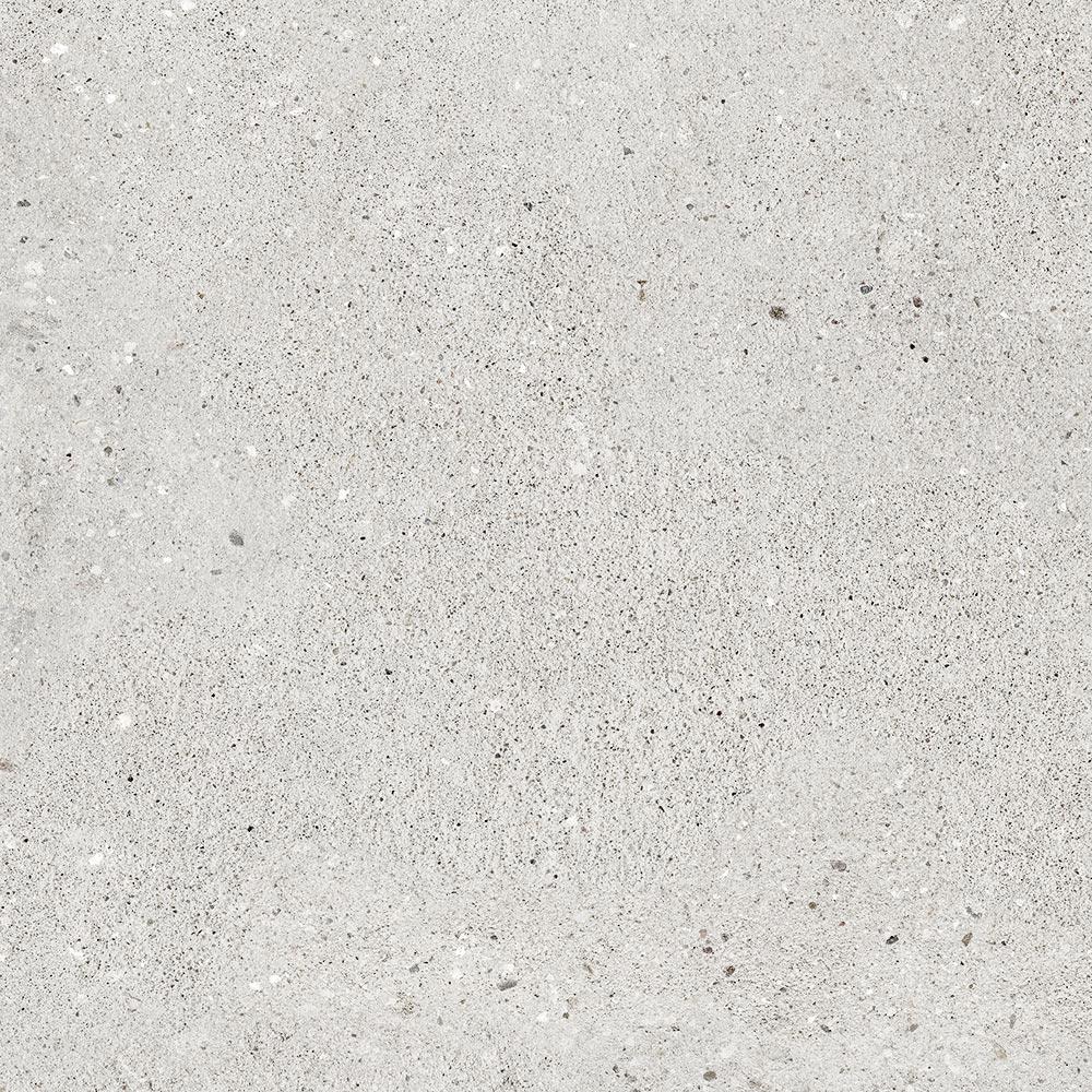 ITT ceramic macan grey 30 x 60