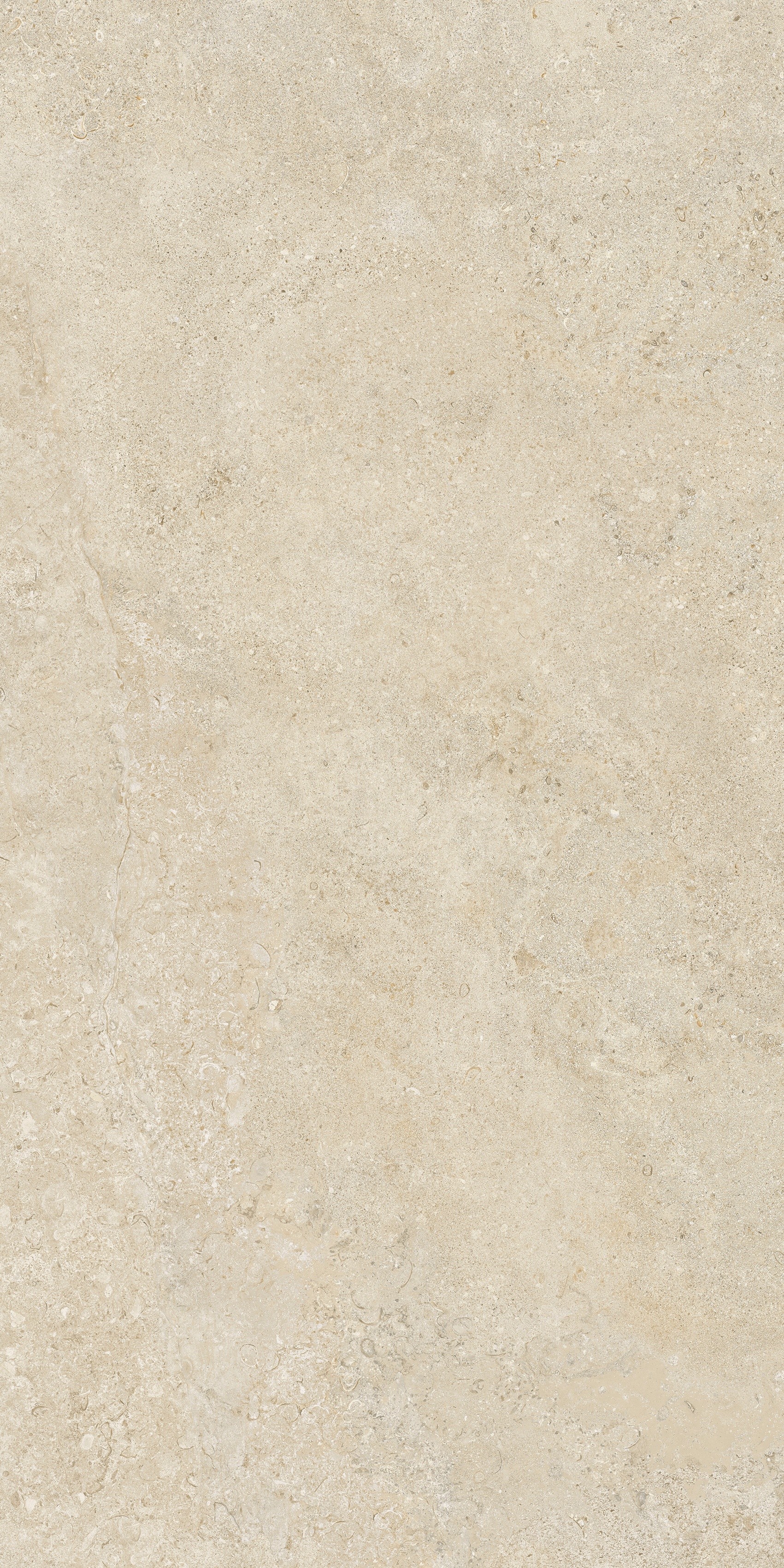 Florim casual life champagne mat 60 x 60