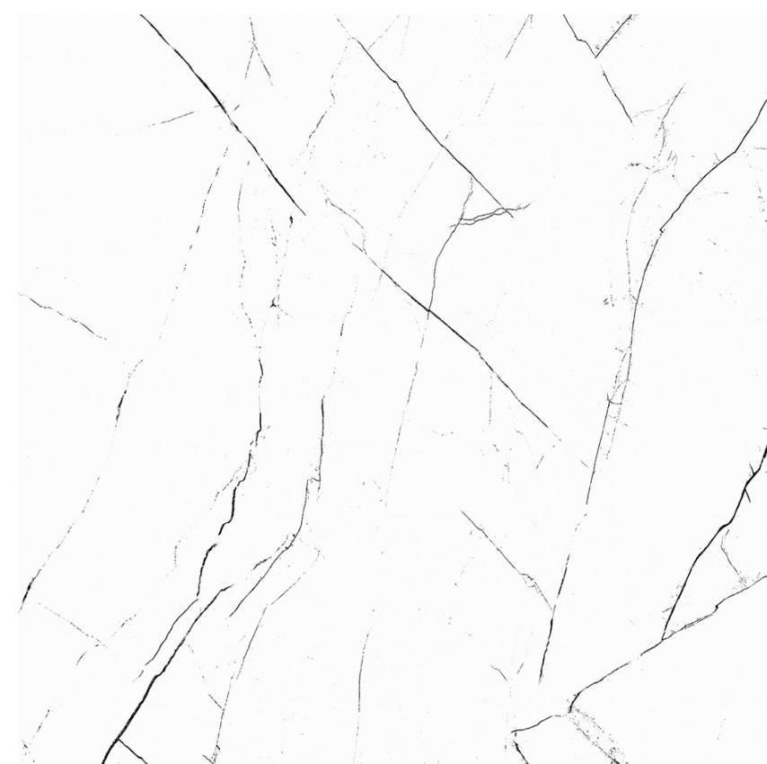 Unicomstarker muse 2,0 reverse polished 30 x 60