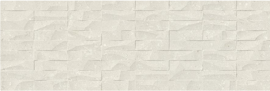 ITT pietra coral natural matt falicsempe és dekorlap