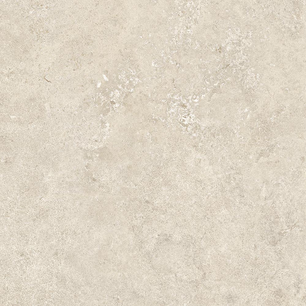 ITT ceramic portland stone beige 60 x 120