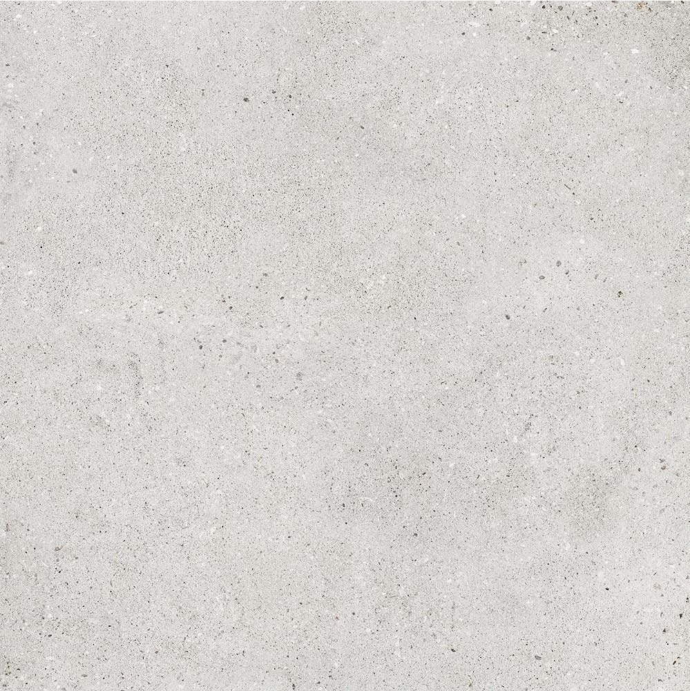 ITT ceramic Macan white 30 x 60