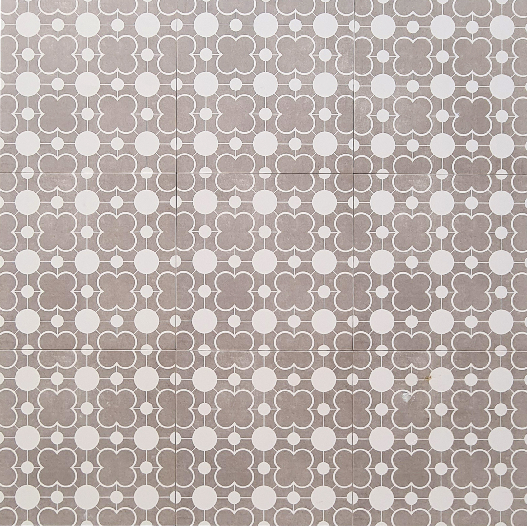 Unicomstarker seamless WR01