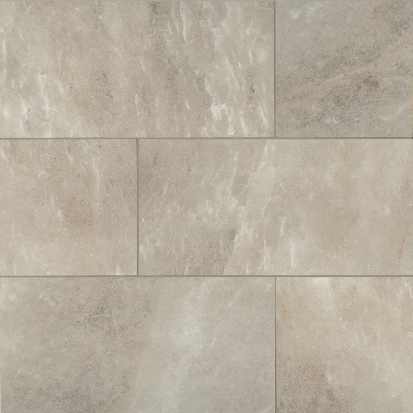 Florim rock crystal trango towers polis 80 x 40