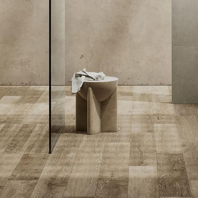 Vallelunga luni rovere