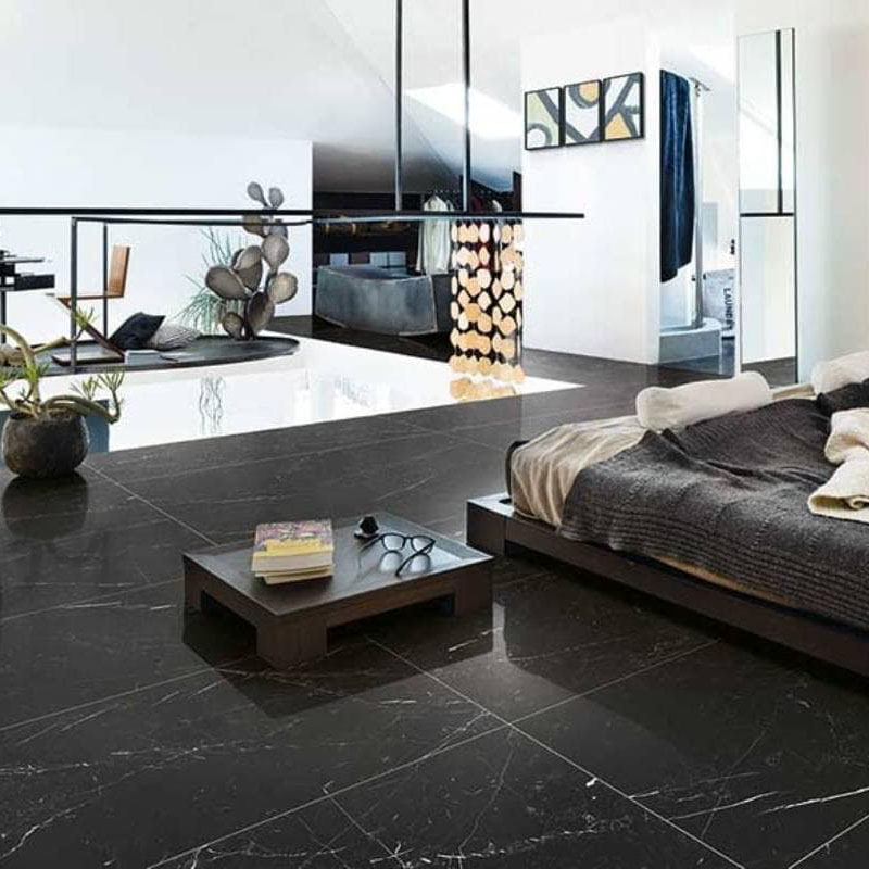 Florim classici marquinia 80 x 80