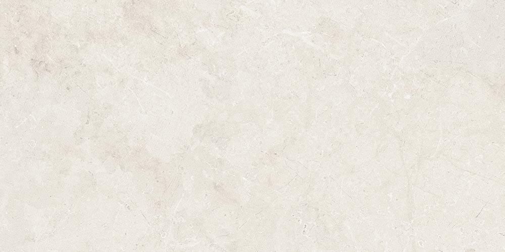 ITT Salma bone TÖBB MÉRET ÉS DECOR