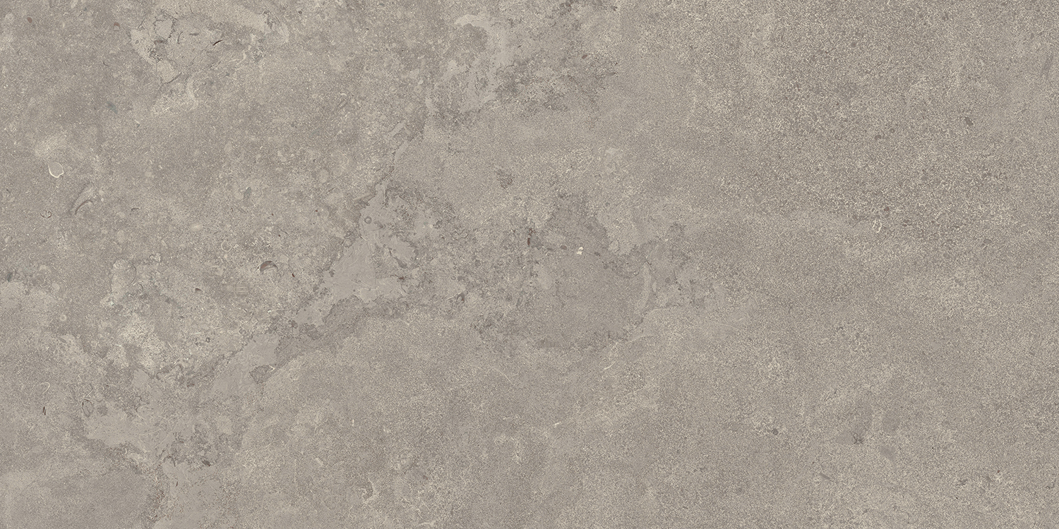 Gigacer genesis misty cross 120 x 60