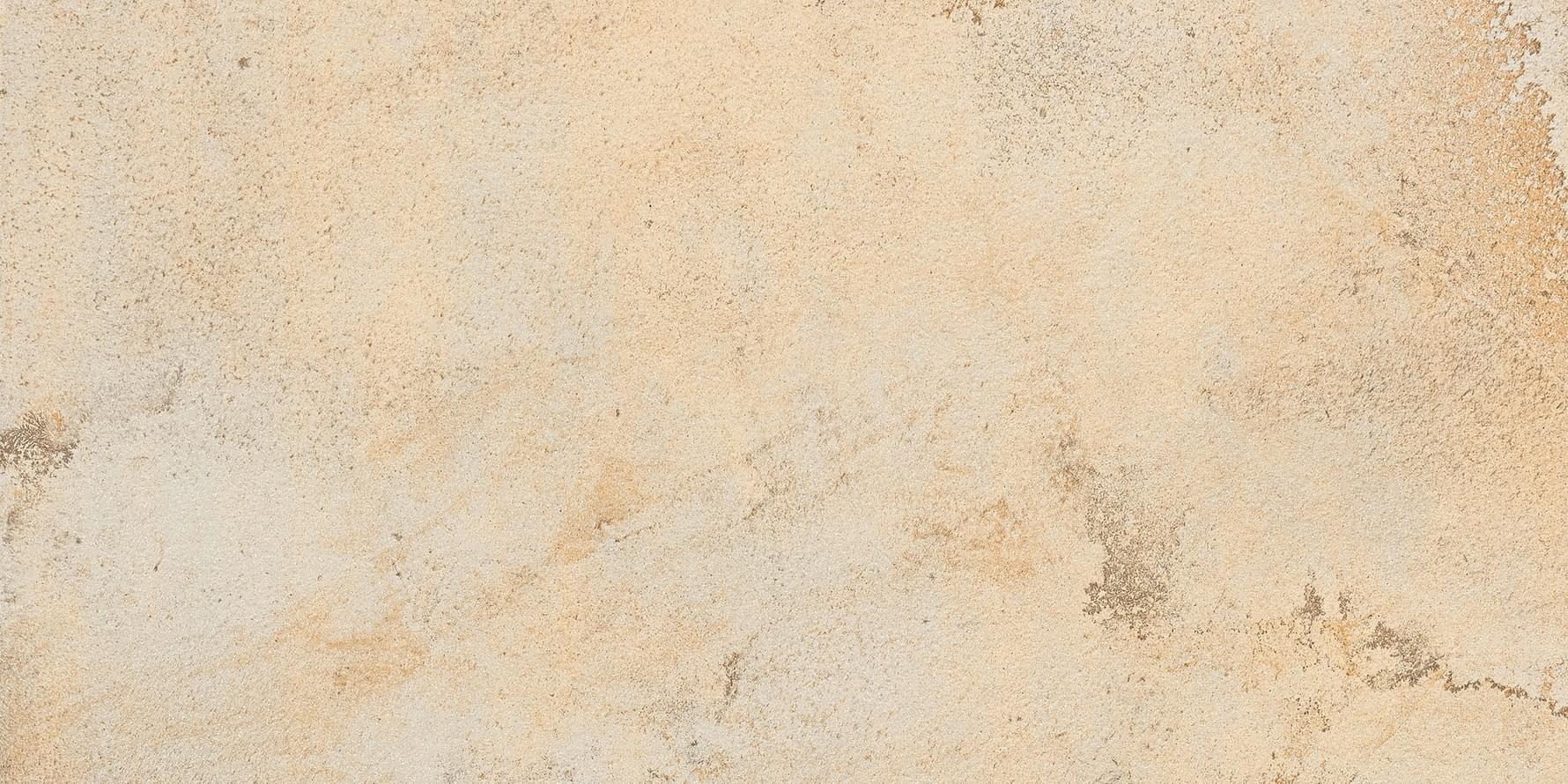 Gigacer quarry golden stone 120 x 60