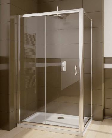 Radaway Premium plus DWJ+S