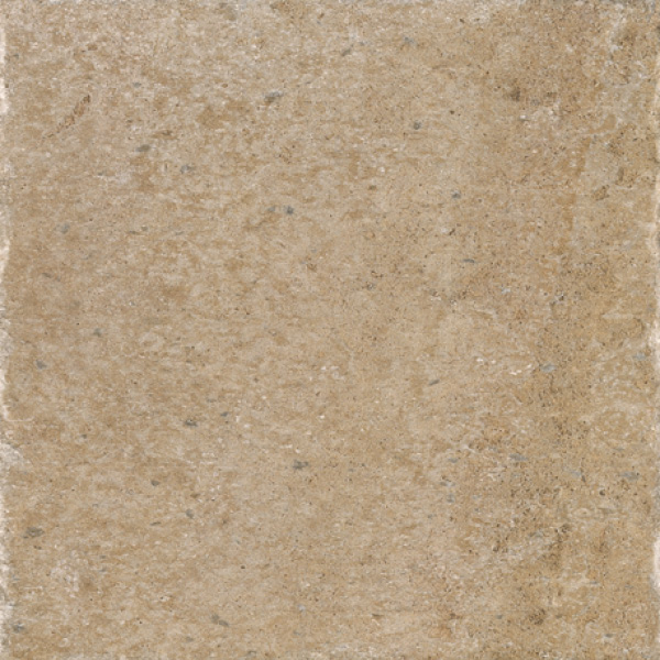 Unicomstarker dordogne biscuit 15 x 15