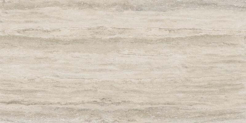 DOM Majestic travertino silver matt