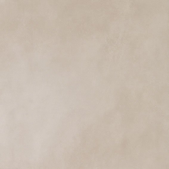 FAP Milano and Floor beige matt