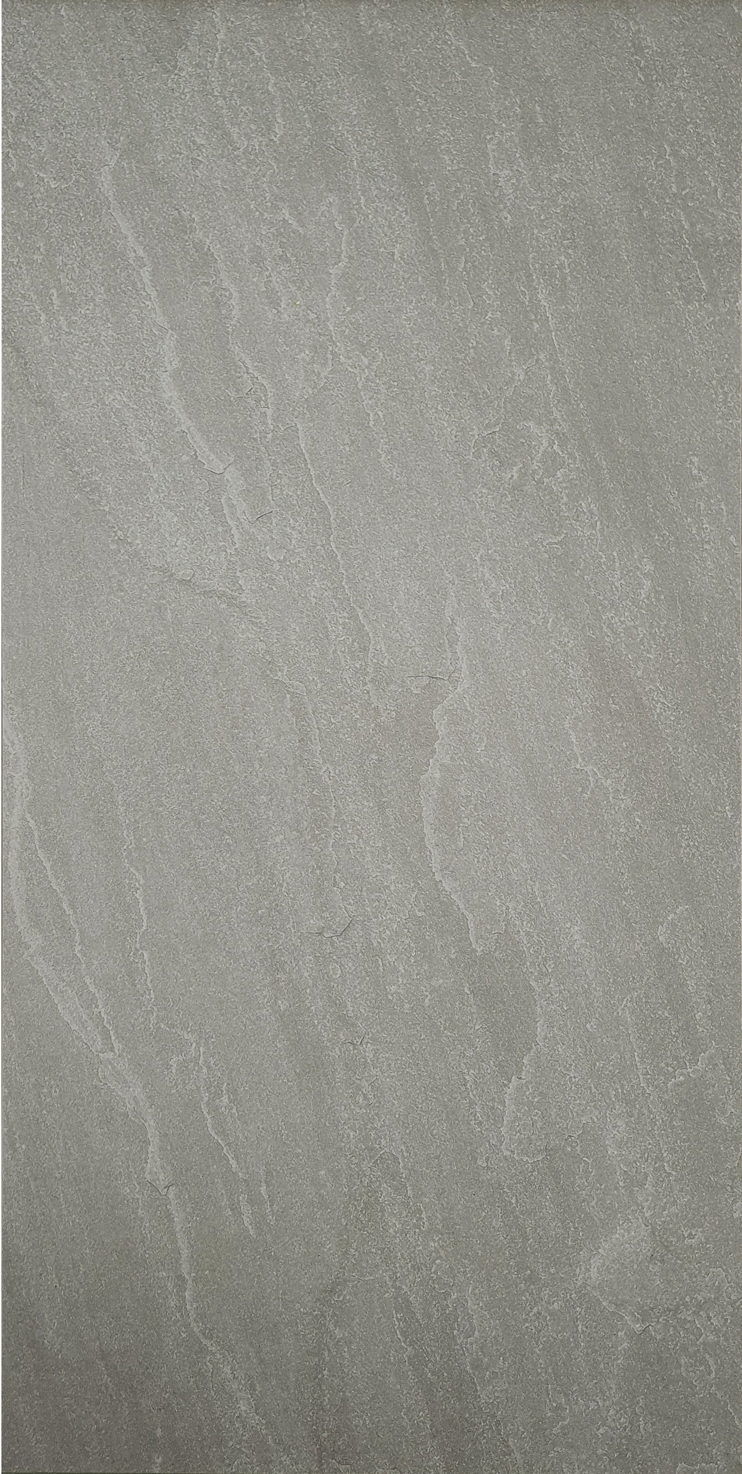 Savoia Kandala grey 2 cm.