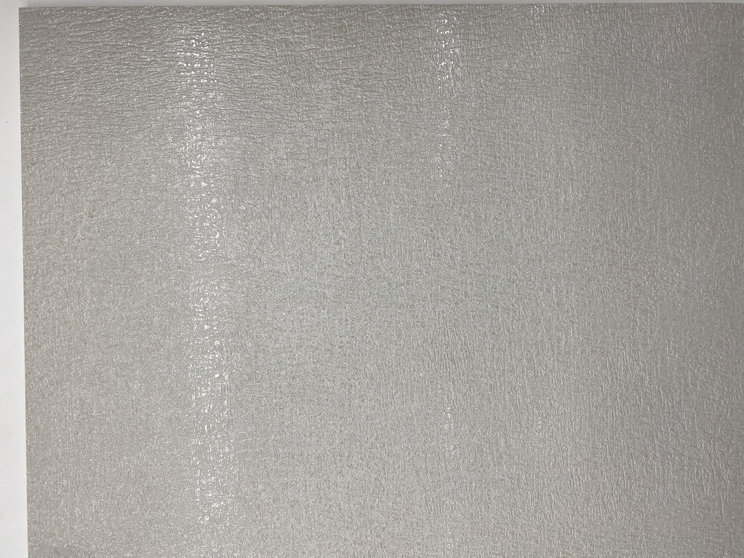 La fabbrica fusiom iridium STR