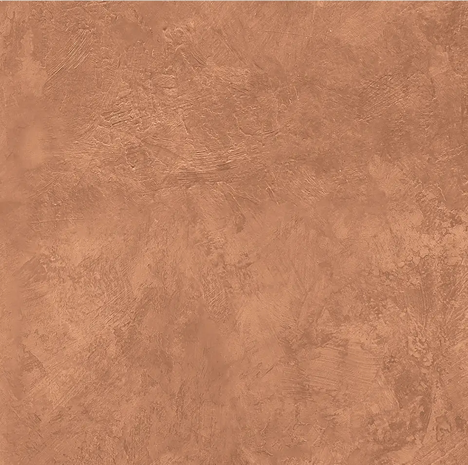 Gigacer aromas cocoa 60 x 60