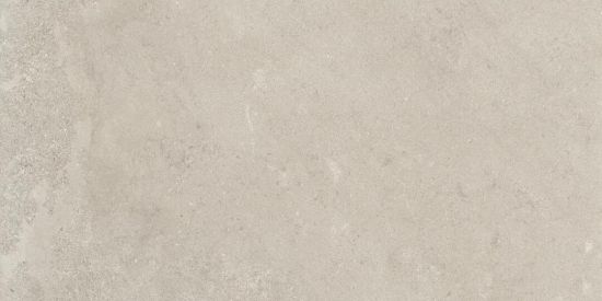 Florim casual life talc matt 60 x 60