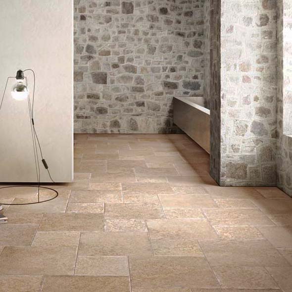 Unicomstarker Dordogne biscuite