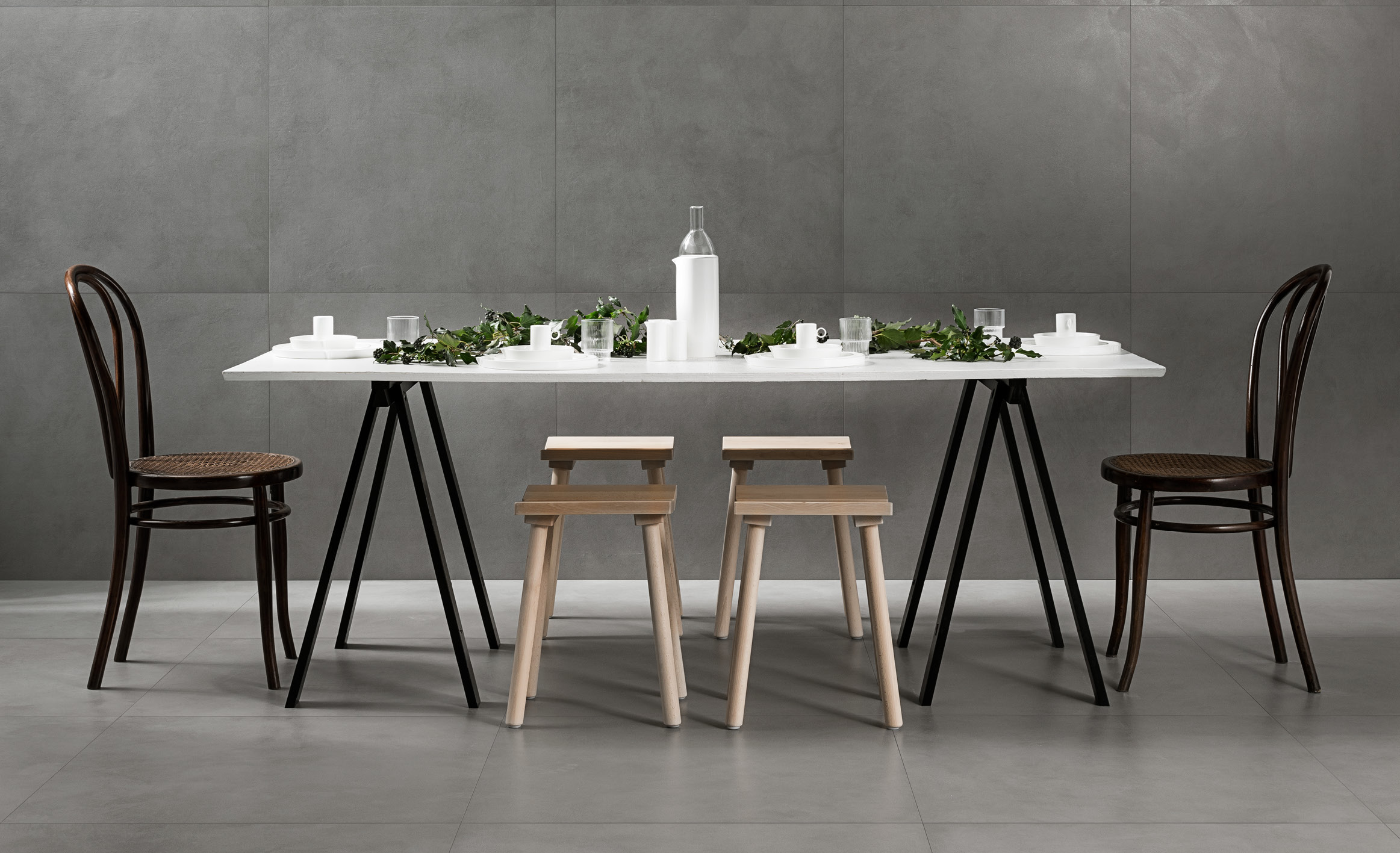 Unicomstarker seamless CL01 60x60 / 30x60