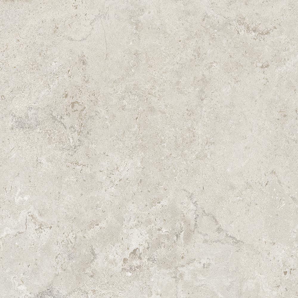 ITT ceramic portland stone grey 60 x 120