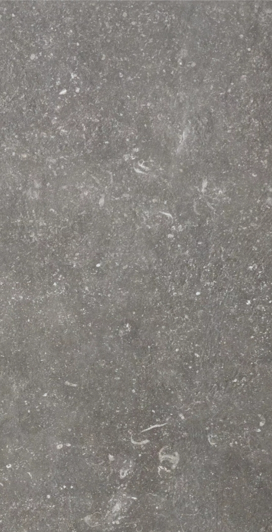 Florim Atmosphere charme soft 30 x 60